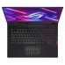 PORTATIL ASUS G533QS-HF136T