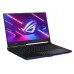 PORTATIL ASUS G533QS-HF136T