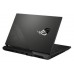 PORTATIL ASUS G533QS-HF136T