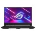 PORTATIL ASUS G533QS-HF136T