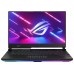 PORTATIL ASUS G533QS-HF136T