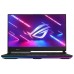 PORTATIL ASUS G533QS-HF136T