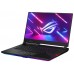 PORTATIL ASUS G533QS-HF136T