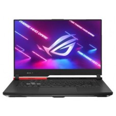 PORTATIL ASUS G513QR-HF119