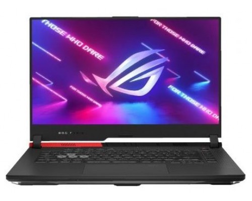 PORTATIL ASUS G513QR-HF119