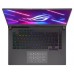 PORTATIL ASUS G513QR-HF119