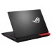 PORTATIL ASUS G513QR-HF119