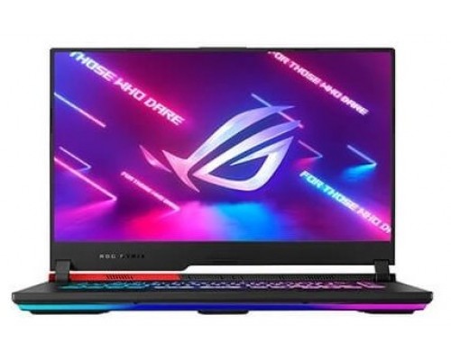 PORTATIL ASUS G513QR-HF007