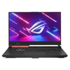 PORTATIL ASUS G513QR-HF010T