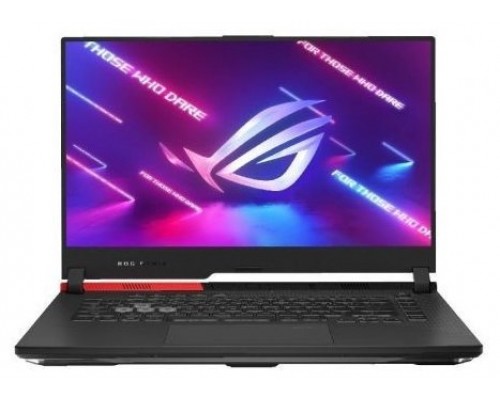 PORTATIL ASUS G513QR-HF010T