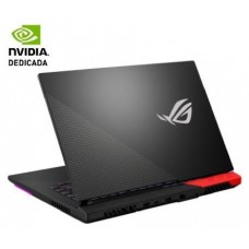 PORTATIL ASUS G513QM-HF023