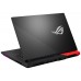 PORTATIL ASUS G513QM-HF023