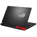 PORTATIL ASUS G513QM-HF023