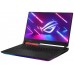 PORTATIL ASUS G513QM-HF023