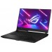 PORTATIL ASUS G533QR-HF009T