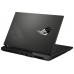 PORTATIL ASUS G533QR-HF009T