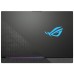 PORTATIL ASUS G533QR-HF009T