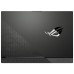 PORTATIL ASUS G533QR-HF009T