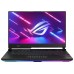 PORTATIL ASUS G533QR-HF009T