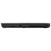 PORTATIL GAMING ASUS TUF506 I5-11400H-16G-512SSD-RTX3060-15-FR