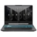 PORTATIL GAMING ASUS TUF506 I5-11400H-16G-512SSD-RTX3060-15-FR