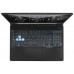 PORTATIL ASUS FX506HM I5-11400H-16G-512SSD-RTX3060-15-FR
