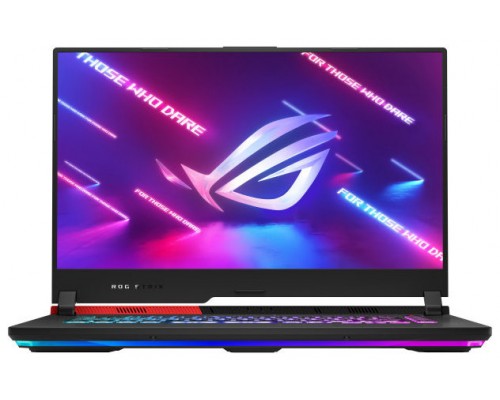 PORTATIL ASUS G513IH-HN006