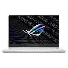 PORTATIL ASUS GA503RM-HQ102W