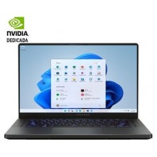 PORTATIL ASUS GA503RM-HQ007W