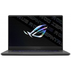 PORTATIL ASUS GA503RM-HQ079W