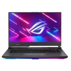 PORTATIL ASUS G513RM-HQ262