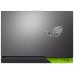 PORTATIL ASUS G513RM-HQ262