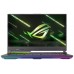 PORTATIL ASUS G513RM-HQ262