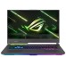 PORTATIL ASUS G513RM-HQ262