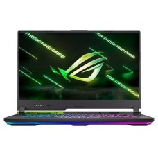 PORTATIL ASUS G513RW-HQ166