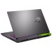 PORTATIL ASUS G513RW-HQ166