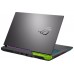 PORTATIL ASUS G513RW-HQ166