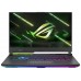 PORTATIL ASUS G513RW-HQ166