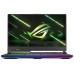 PORTATIL ASUS G513RW-HQ166