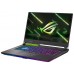 PORTATIL ASUS G513RW-HQ166