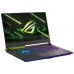 PORTATIL ASUS G513RW-HQ166