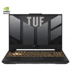 PORTATIL GAMING ASUS TUF507 I7-12700H-16G-1TSSD-RTX3060-15-FRE