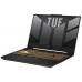 PORTATIL GAMING ASUS TUF507 I7-12700H-16G-1TSSD-RTX3060-15-FRE