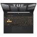 PORTATIL GAMING ASUS TUF507 I7-12700H-16G-1TSSD-RTX3060-15-FRE