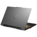 PORTATIL GAMING ASUS TUF507 I7-12700H-16G-1TSSD-RTX3060-15-FRE