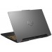 PORTATIL GAMING ASUS TUF507 I7-12700H-16G-1TSSD-RTX3060-15-FRE