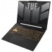 PORTATIL GAMING ASUS TUF507 I7-12700H-16G-1TSSD-RTX3060-15-FRE
