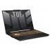PORTATIL GAMING ASUS TUF507 I7-12700H-16G-1TSSD-RTX3060-15-FRE