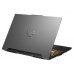 PORTATIL GAMING ASUS TUF507 I7-12700H-16G-1TSSD-RTX3060-15-FRE