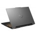 PORTATIL GAMING ASUS TUF507 I7-12700H-16G-1TSSD-RTX3060-15-FRE
